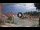 Webcam in Verona, 0.9 km