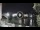 Webcam in Verona, 0.3 mi away