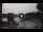 Webcam in Verona, 1.2 km entfernt