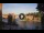 Webcam in Verona, 0.3 mi away