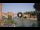 Webcam in Verona, 0.4 mi away