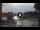 Webcam in Verona, 0.3 mi away