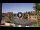 Webcam in Verona, 0.3 mi away