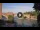 Webcam in Vérone, 0.6 km