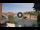 Webcam in Verona, 0.9 km
