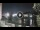 Webcam in Verona, 0.4 mi away