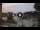 Webcam in Verona, 0.4 mi away