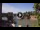 Webcam in Verona, 0.3 mi away