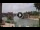 Webcam in Verona, 13.3 mi away