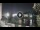 Webcam in Verona, 0.3 mi away