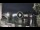 Webcam in Verona, 0.3 mi away