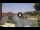 Webcam in Verona, 0.9 km entfernt