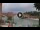 Webcam in Verona, 0.4 mi away
