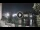 Webcam in Verona, 1.2 km entfernt