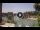 Webcam in Verona, 0.3 mi away