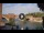 Webcam in Verona, 0.6 km entfernt