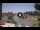 Webcam in Verona, 0.3 mi away
