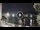 Webcam in Verona, 0.3 mi away