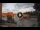 Webcam in Verona, 0.3 mi away