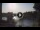 Webcam in Verona, 0.3 mi away