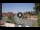Webcam in Verona, 0.4 mi away