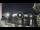 Webcam in Verona, 0.3 mi away