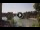 Webcam in Verona, 0.4 km entfernt