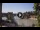 Webcam in Verona, 0.3 mi away
