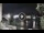 Webcam in Verona, 0.4 km