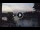 Webcam in Verona, 0.7 km