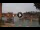 Webcam in Verona, 0.3 mi away