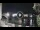 Webcam in Verona, 0.3 mi away