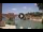 Webcam in Verona, 38.4 km entfernt