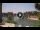 Webcam in Verona, 0.3 mi away