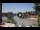 Webcam in Verona, 0.4 mi away