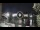 Webcam in Verona, 0.3 mi away