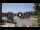 Webcam in Vérone, 1.2 km