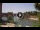 Webcam in Verona, 0.4 mi away