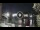 Webcam in Verona, 0.3 mi away