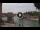 Webcam in Verona, 0.9 km entfernt