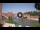 Webcam in Verona, 2.6 km
