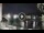 Webcam in Verona, 1.2 km entfernt