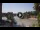 Webcam in Vérone, 0.1 km