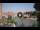 Webcam in Verona, 0.3 mi away