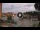 Webcam in Verona, 0.4 mi away