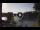 Webcam in Verona, 0.3 mi away