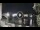 Webcam in Verona, 38.4 km entfernt