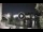 Webcam in Verona, 0.3 mi away