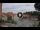 Webcam in Verona, 0.3 mi away