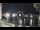 Webcam in Verona, 1.2 km entfernt